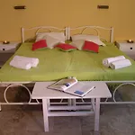 Nikis Apartments